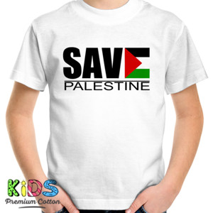 Kaos SAVE PALESTINE