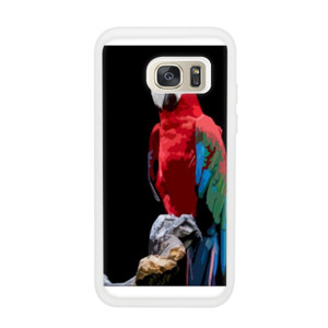Parrot Casing HP 