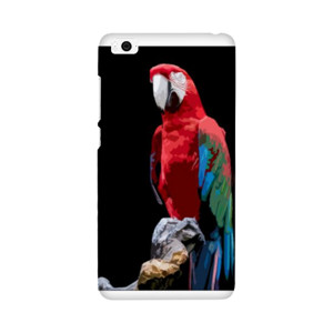 Parrot Casing HP