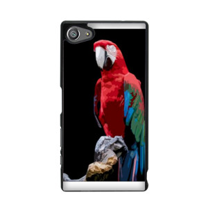 Parrot Casing HP