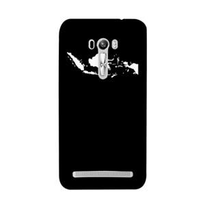 Indonesia  Casing HP