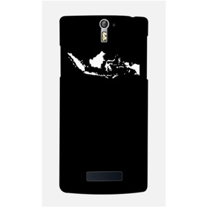 Indonesia  Casing HP