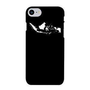 Indonesia  Casing HP