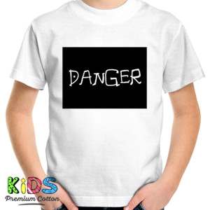 Kaos Danger