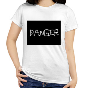 Kaos Danger