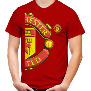 Kaos The Red Ltd. Exc. Edition Outfit