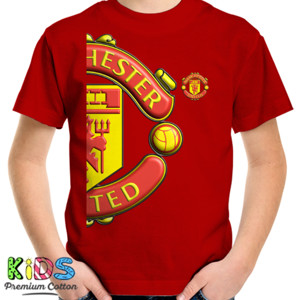 Kaos The Red Ltd. Exc. Edition Outfit