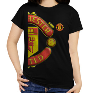 Kaos The Red Ltd. Exc. Edition Outfit