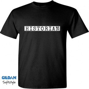 Kaos HISTORIAN