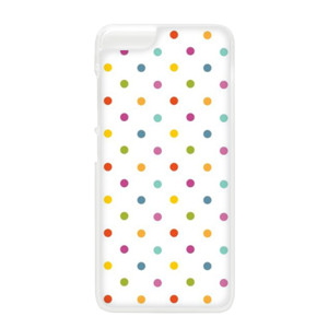 Custom case iphone 7 plus Casing HP