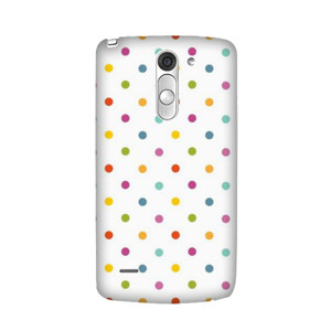 Custom case iphone 7 plus Casing HP