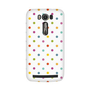 Custom case iphone 7 plus Casing HP