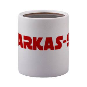 Mug Bunglon GELASBUGIS