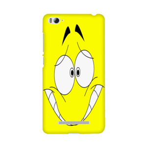 emoticon face Casing HP