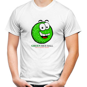Kaos KLEPON 2
