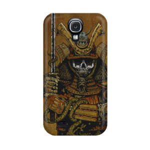King 3 Casing HP