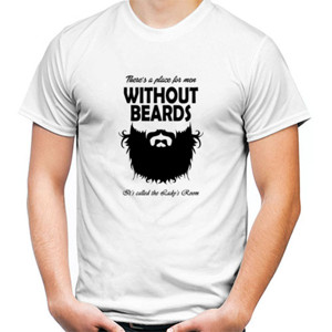 Kaos Without Beards