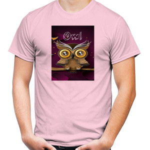 Kaos Owl