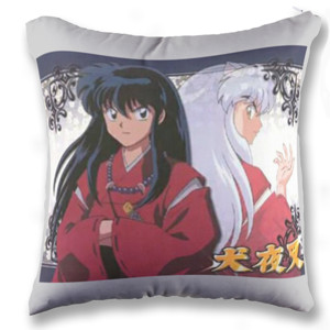 Bantal inuyasha2