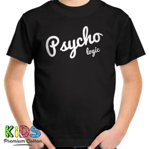 Kaos Psycho Logic
