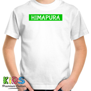Kaos Himapura