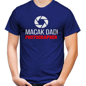 Kaos kopi