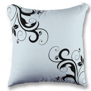 Bantal cantek