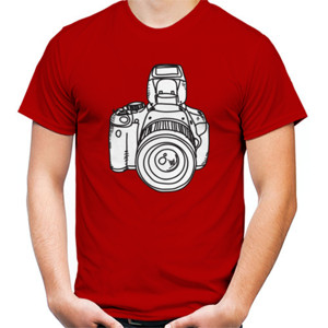 Kaos Hobby