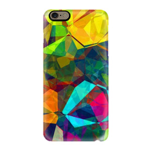 iphone 6+ Casing HP