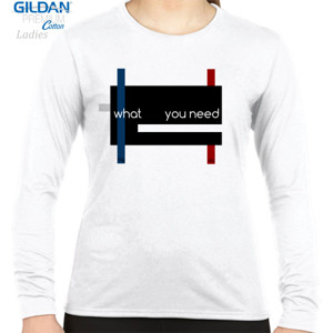 Kaos what ? you need