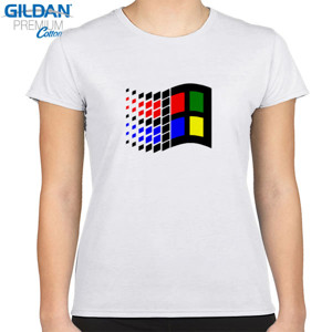 Kaos Microsoft Windows