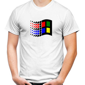 Kaos Microsoft Windows