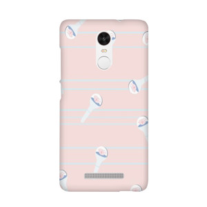 carat bong seventeen case Casing HP