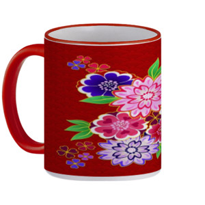 Mug Japan Mug 01