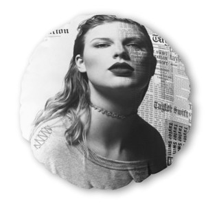 Bantal Bulat reputation