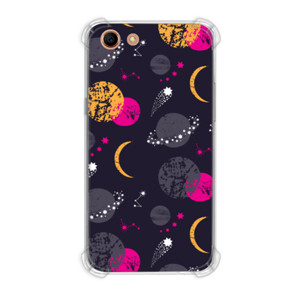 Casing HP Outer Space - 1