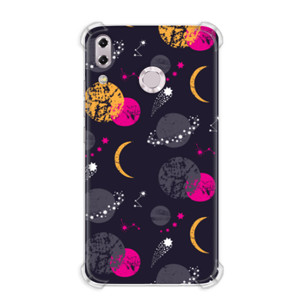 Casing HP Outer Space - 1