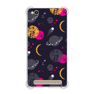 Casing HP Outer Space - 1