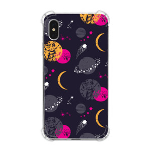 Casing HP Outer Space - 1