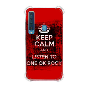 Casing HP Listen ONE OK ROCK band