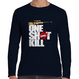 Kaos CK-0005