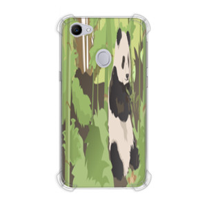 Casing HP Redmi Note 7