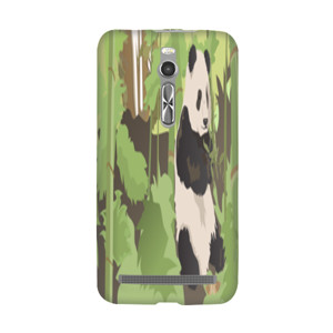 Redmi Note 7 Casing HP