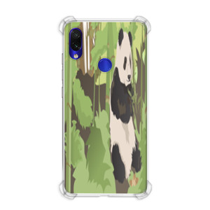 Casing HP Redmi Note 7