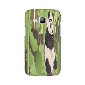 Redmi Note 7 Casing HP