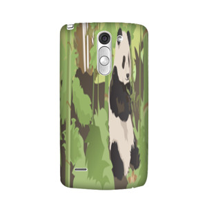 Redmi Note 7 Casing HP