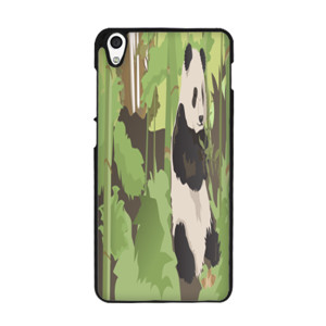 Redmi Note 7 Casing HP