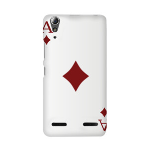 Casing iPhone Xr kartu remi Casing HP