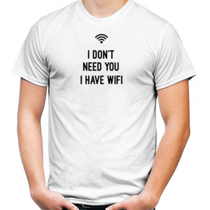 Kaos I Dont Need You 2