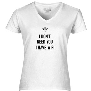 Kaos I Dont Need You 2